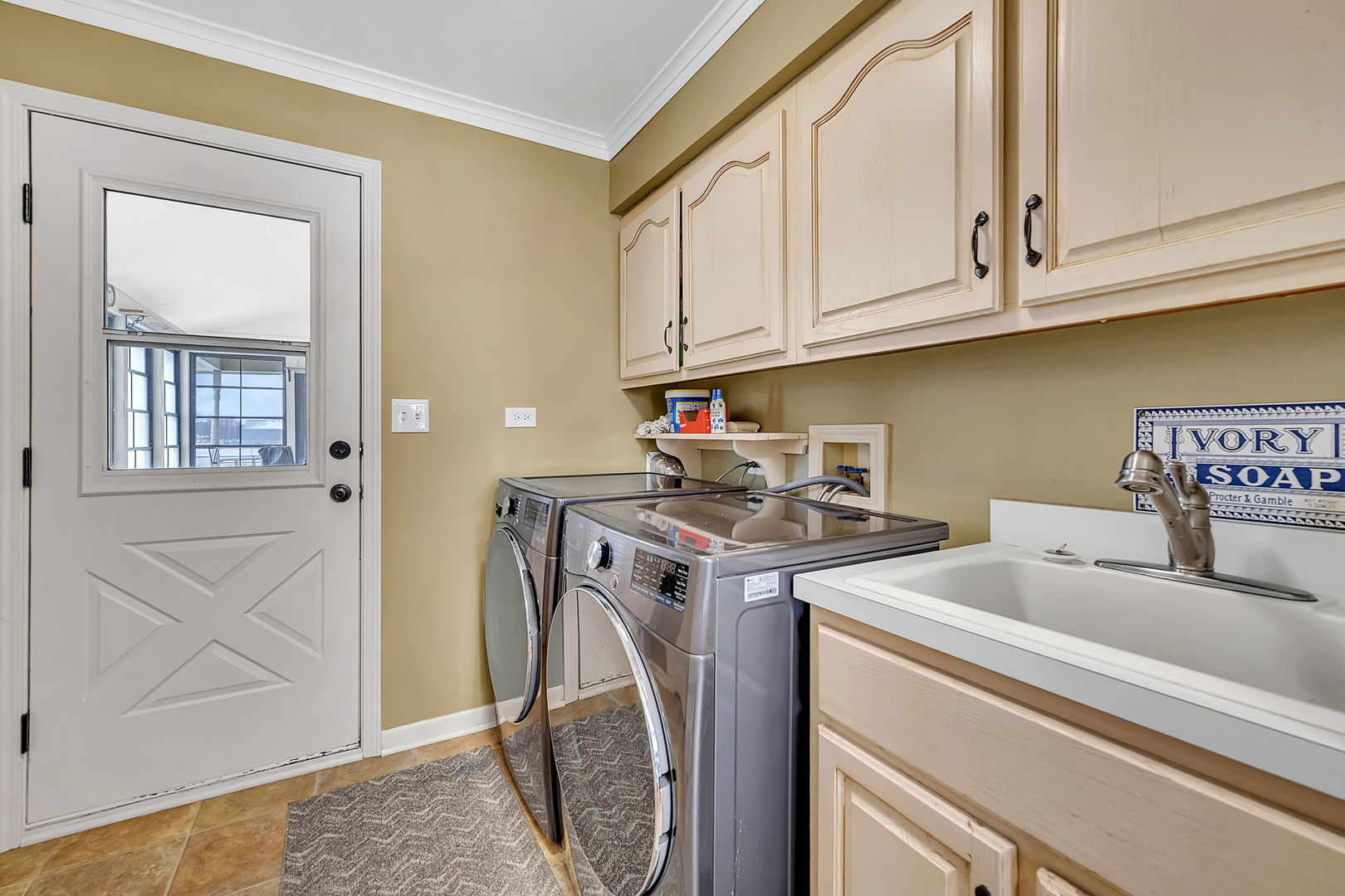 12478 McKanna Road Minooka, IL 60447 - Photo 30 of 46 Gallery Image 30