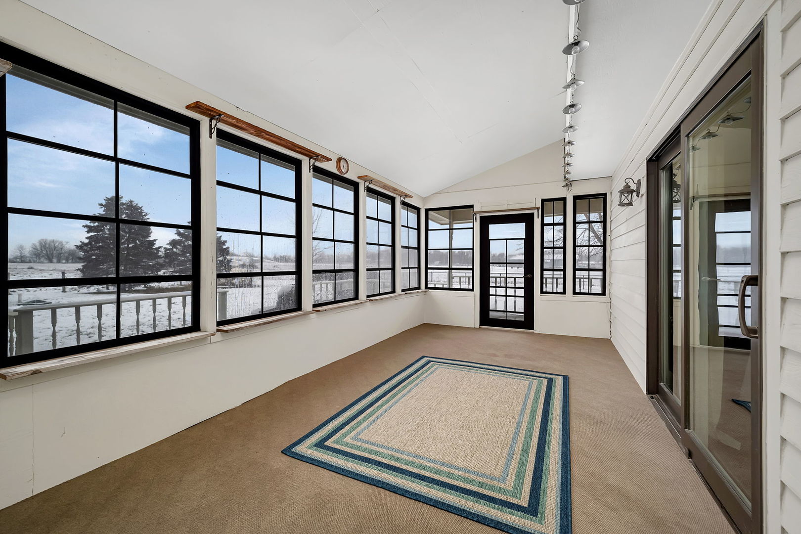 12478 McKanna Road Minooka, IL 60447 - Photo 31 of 46 Gallery Image 31