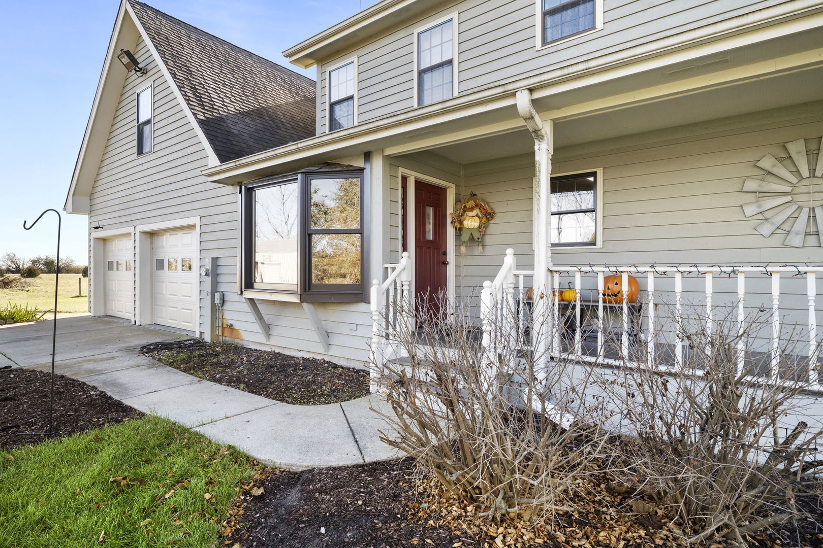 12478 McKanna Road Minooka, IL 60447 - Photo 32 of 46 Gallery Image 32