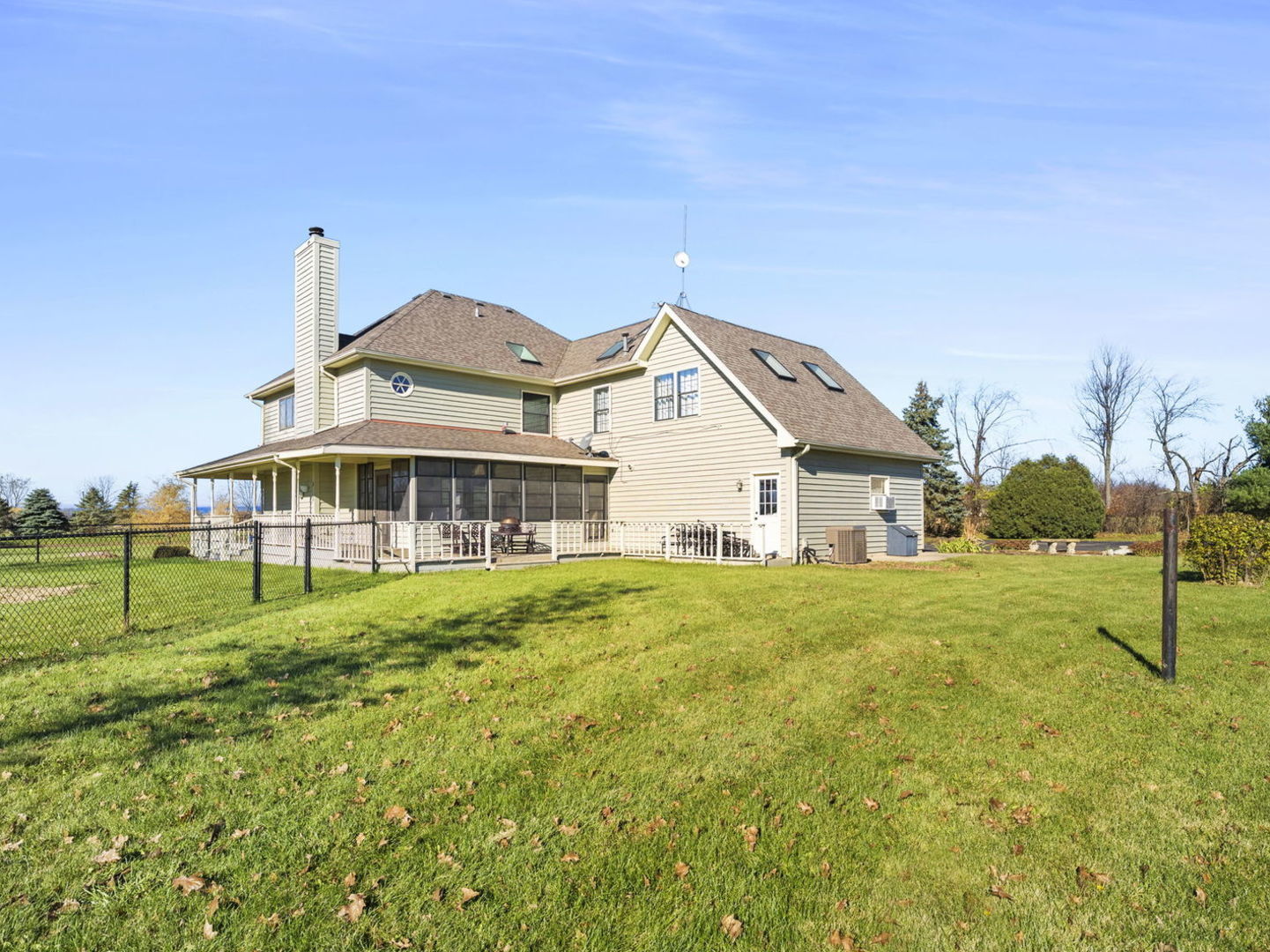 12478 McKanna Road Minooka, IL 60447 - Photo 33 of 46 Gallery Image 33