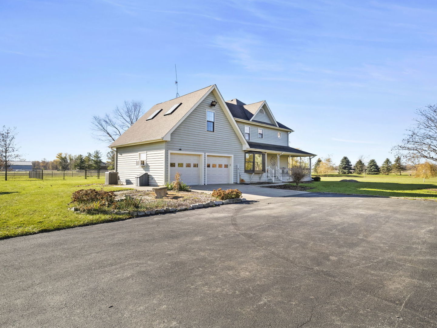 12478 McKanna Road Minooka, IL 60447 - Photo 34 of 46 Gallery Image 34
