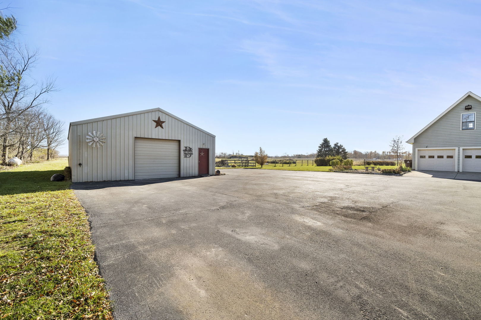 12478 McKanna Road Minooka, IL 60447 - Photo 35 of 46 Gallery Image 35