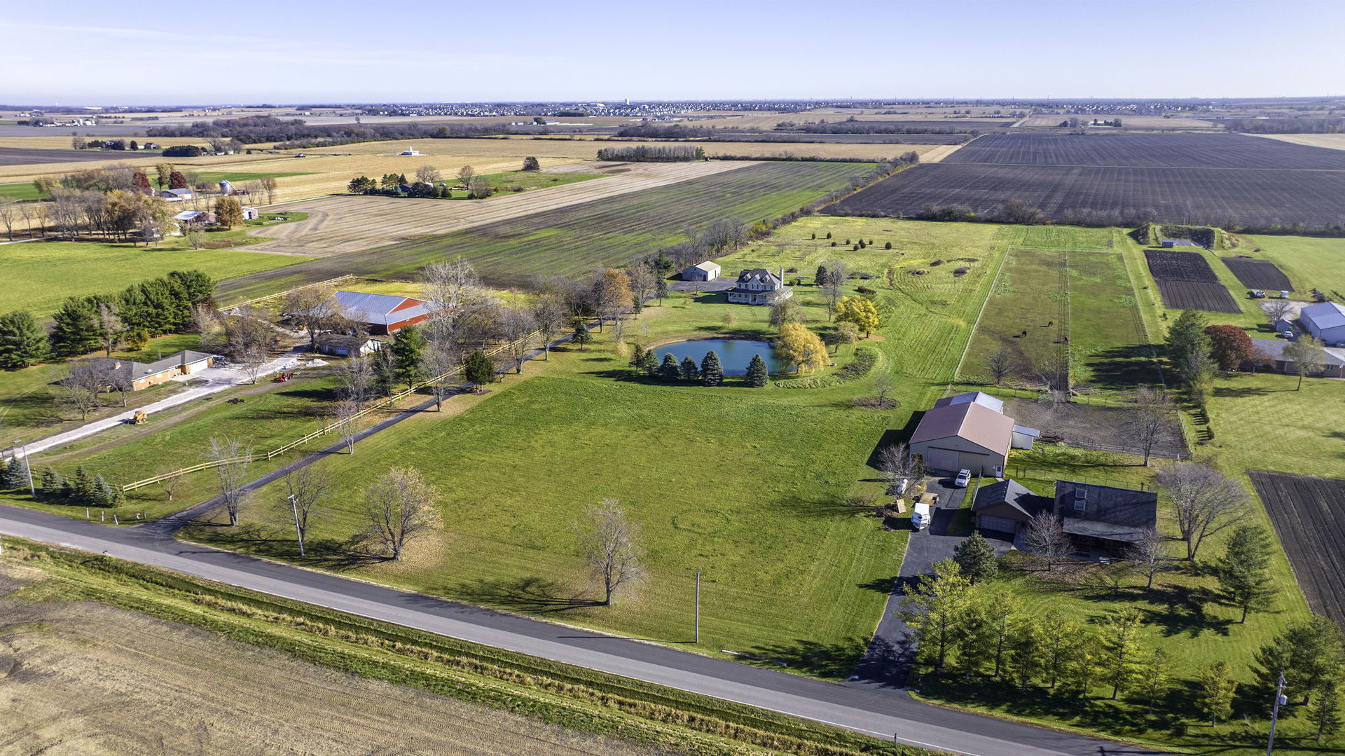 12478 McKanna Road Minooka, IL 60447 - Photo 39 of 46 Gallery Image 39