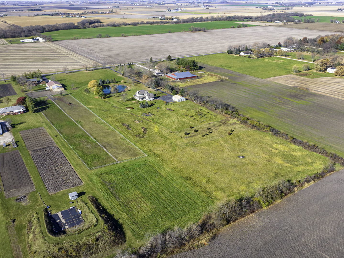 12478 McKanna Road Minooka, IL 60447 - Photo 40 of 46 Gallery Image 40