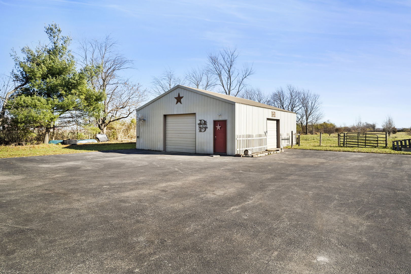 12478 McKanna Road Minooka, IL 60447 - Photo 4 of 46 Gallery Image 4