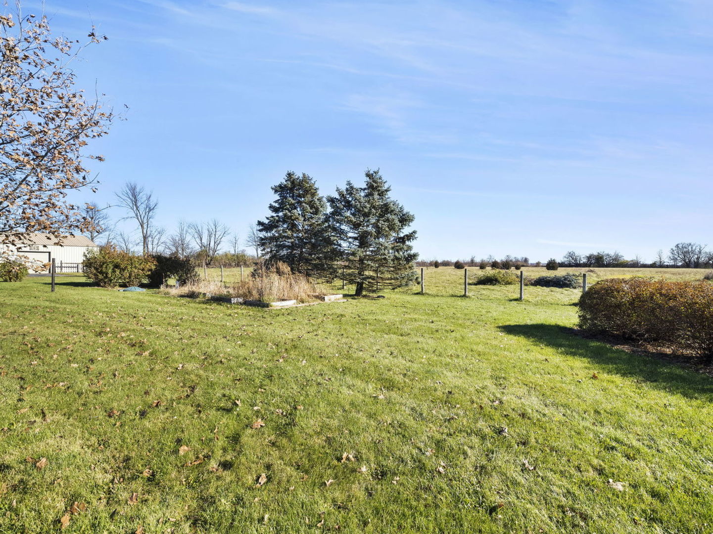 12478 McKanna Road Minooka, IL 60447 - Photo 41 of 46 Gallery Image 41