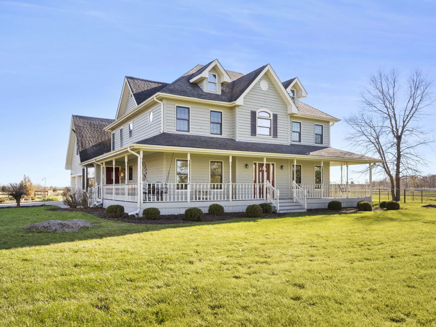 12478 McKanna Road Minooka, IL 60447 - Photo 42 of 46 Gallery Image 42