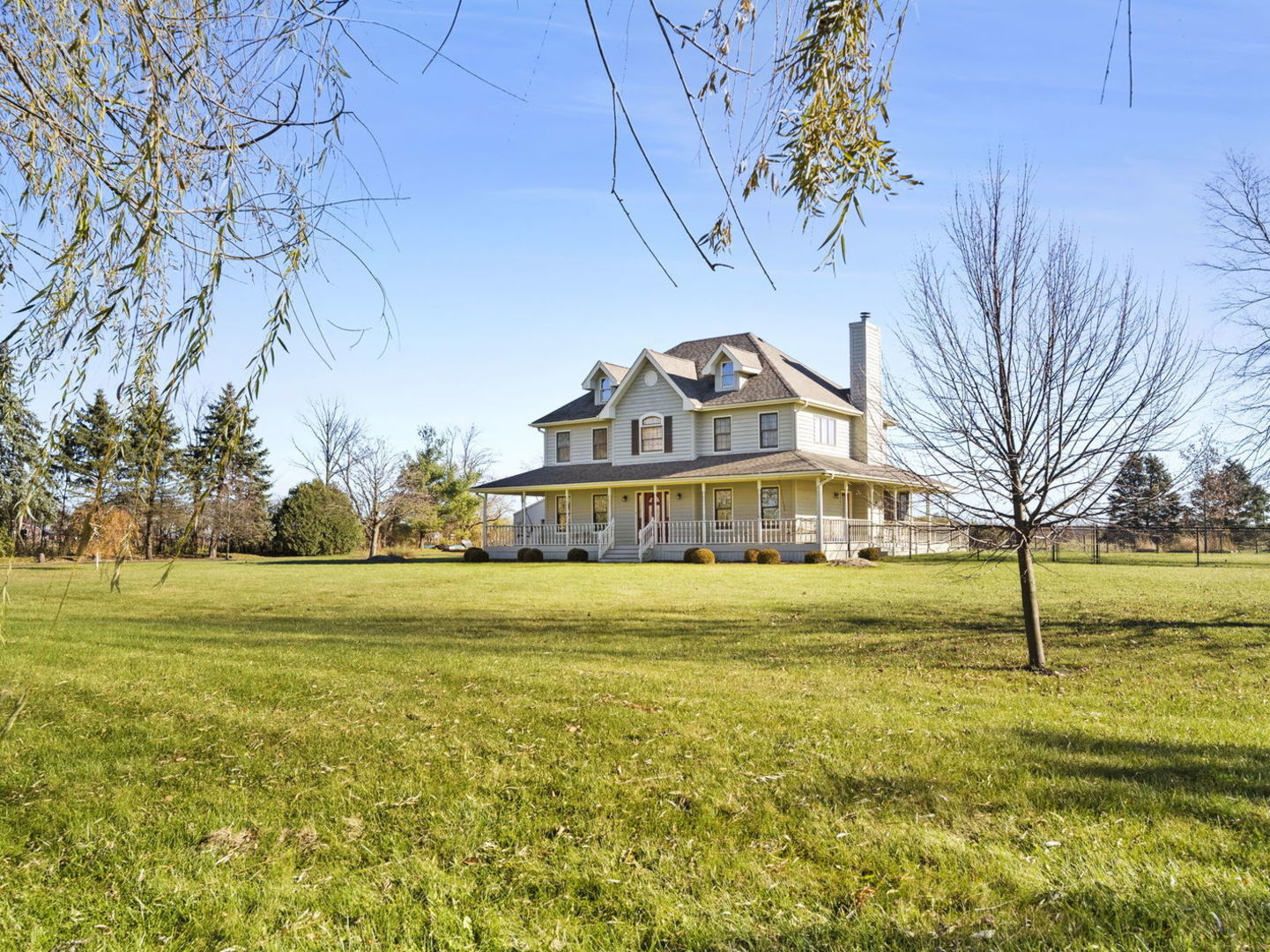 12478 McKanna Road Minooka, IL 60447 - Photo 43 of 46 Gallery Image 43