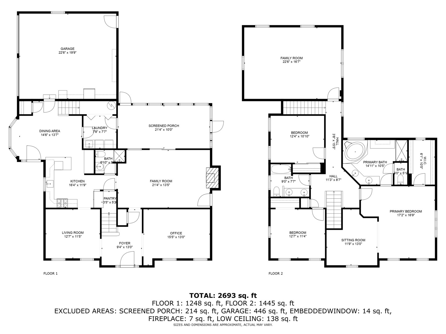12478 McKanna Road Minooka, IL 60447 - Photo 44 of 46 Gallery Image 44