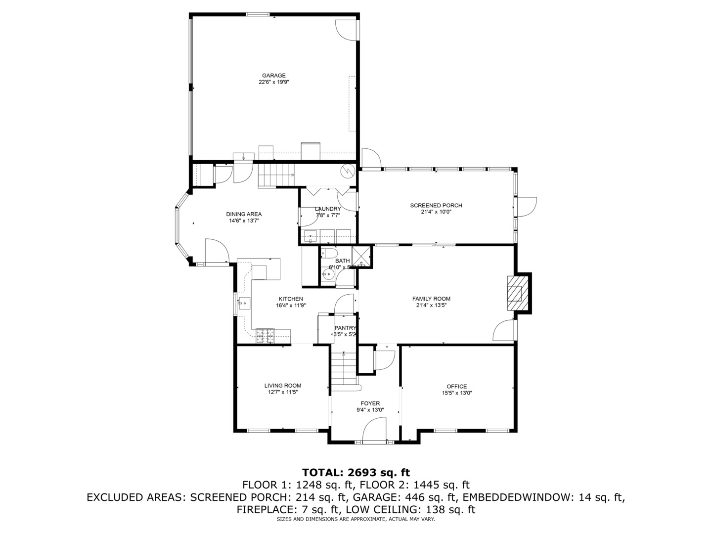 12478 McKanna Road Minooka, IL 60447 - Photo 45 of 46 Gallery Image 45