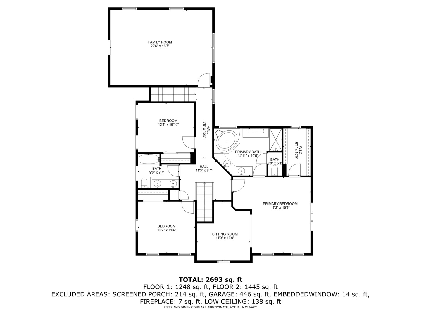 12478 McKanna Road Minooka, IL 60447 - Photo 46 of 46 Gallery Image 46