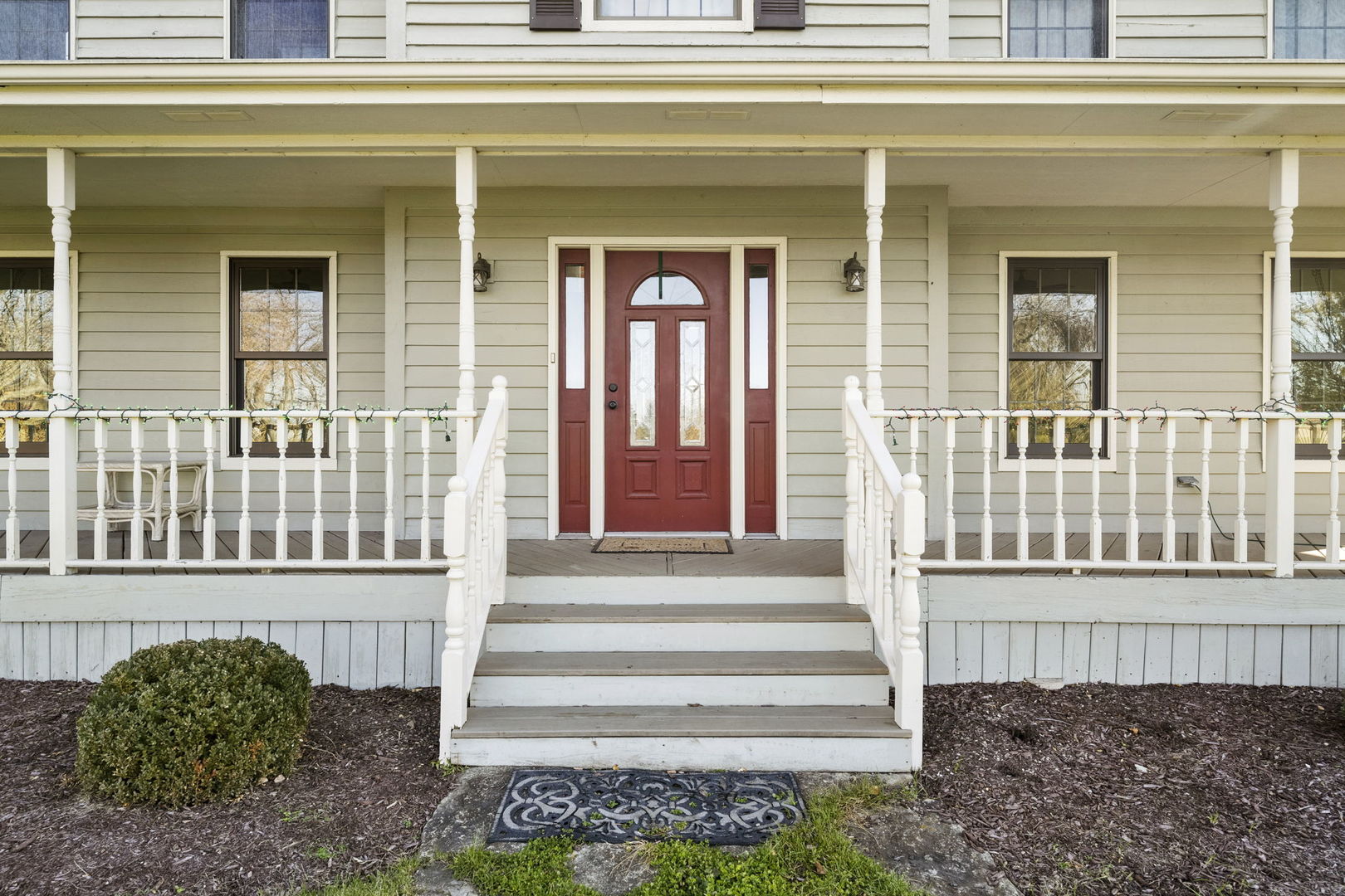 12478 McKanna Road Minooka, IL 60447 - Photo 6 of 46 Gallery Image 6