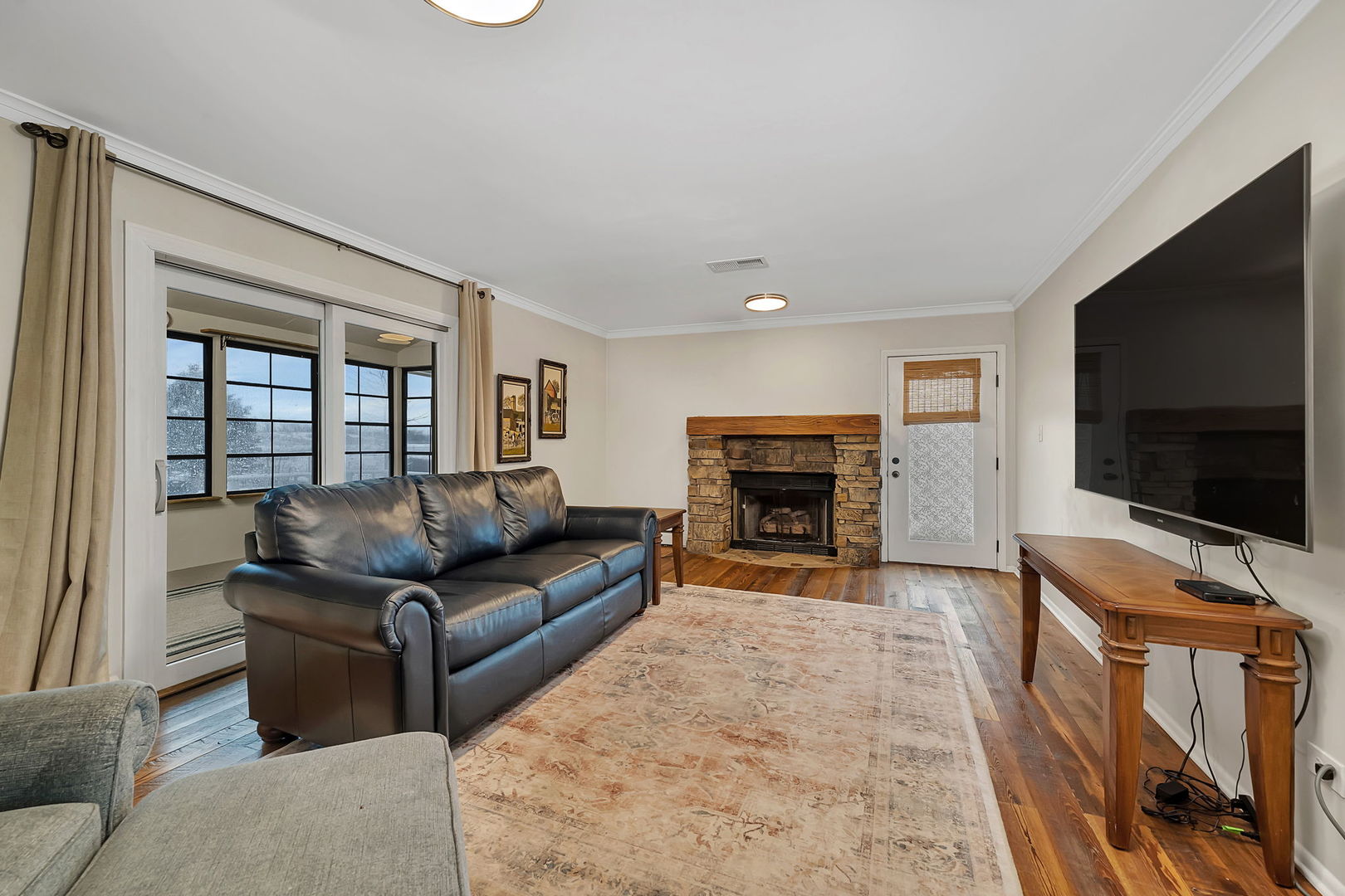 12478 McKanna Road Minooka, IL 60447 - Photo 8 of 46 Gallery Image 8
