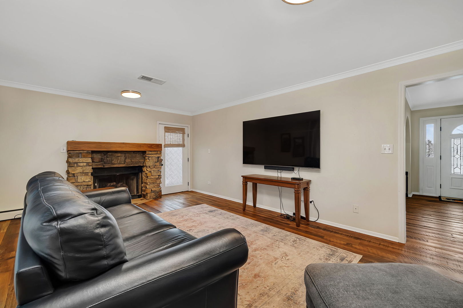 12478 McKanna Road Minooka, IL 60447 - Photo 9 of 46 Gallery Image 9