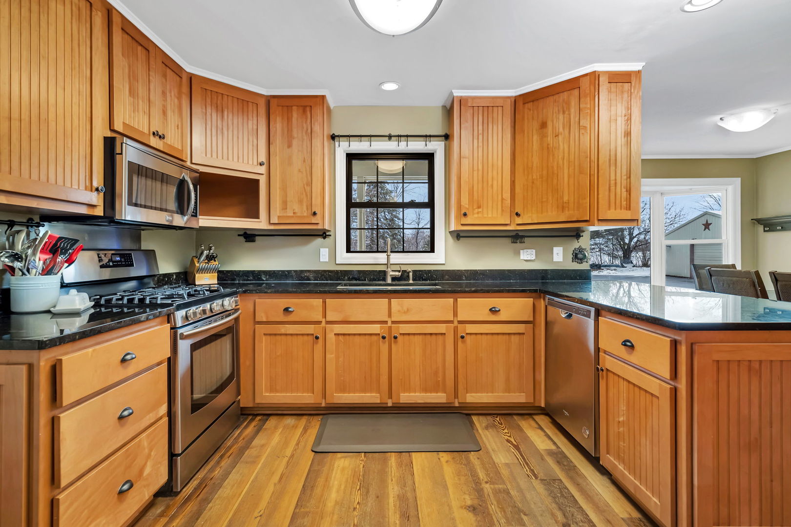12478 McKanna Road Minooka, IL 60447 - Photo 10 of 46 Gallery Image 10