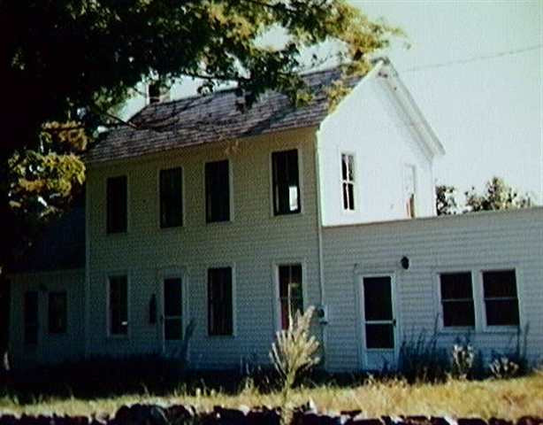 148 Lohret Road Greenwich, NY 12834 - Photo 1 of 1 Photo 1