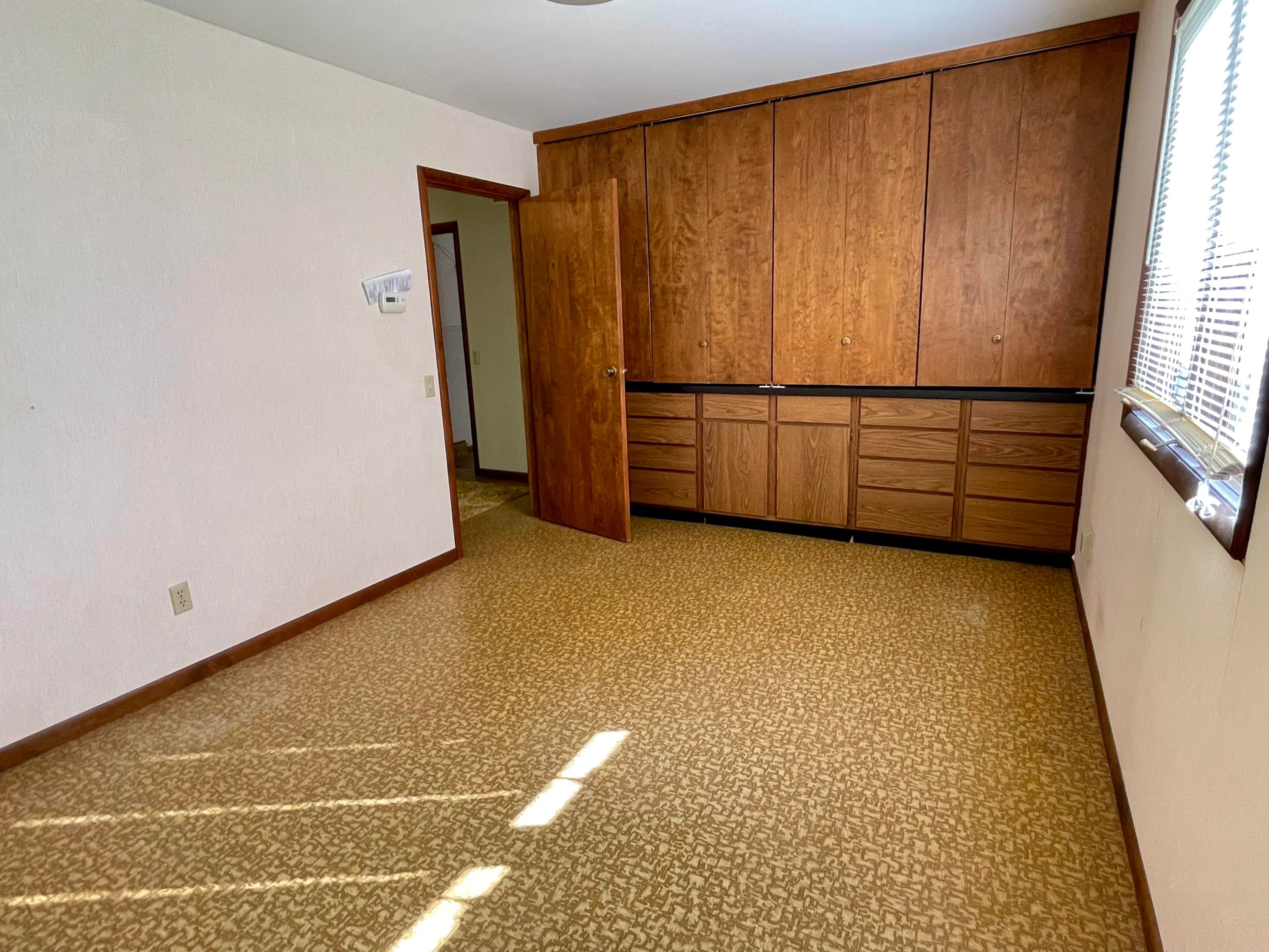 5340 Knaffle Road Cheboygan, MI 49721 - Photo 29 of 58 Gallery Image 29
