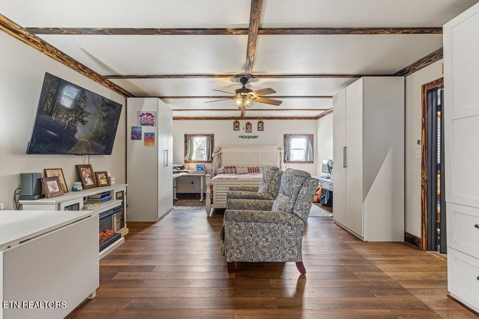 5110 South No Pone Valley Road Decatur, TN 37322 - Photo 6 of 42 Gallery Image 6