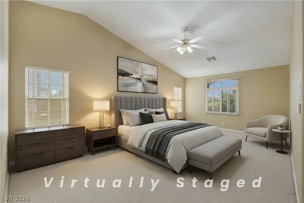$1,000,000 | 7140 Sudley Court, Las Vegas, NV 89131
