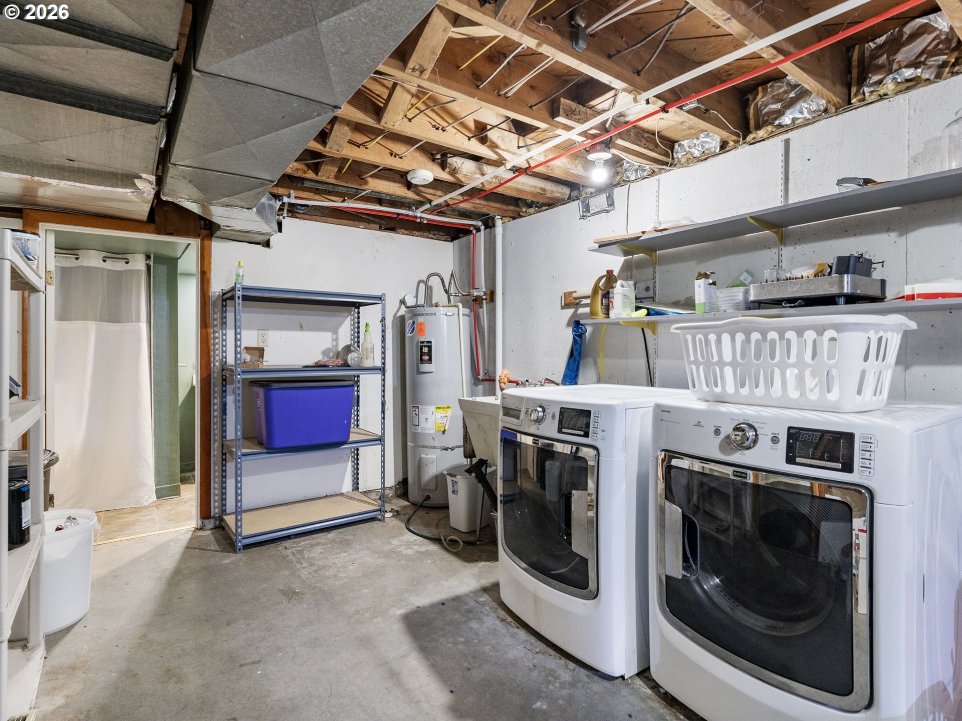 4010 Southwest Hamilton Street Portland, OR 97221 - Photo 26 of 38