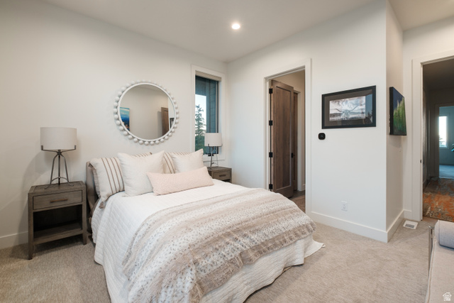 9279 East Aspen Ridge Road, Unit 8 Heber City, UT 84036 - Photo 26 of 57