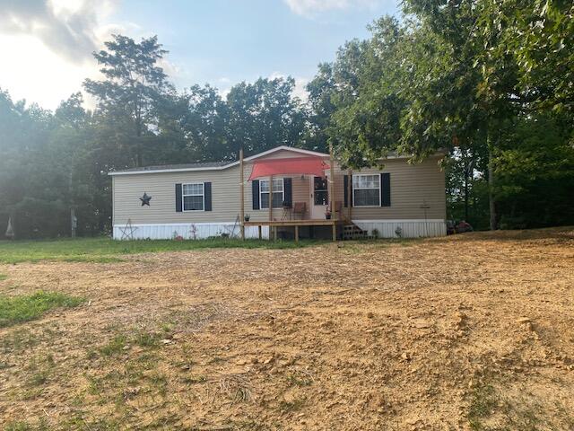 1330 Amos Ridge Road Frenchburg, KY 40322 - Photo 17 of 28 IMG_2743