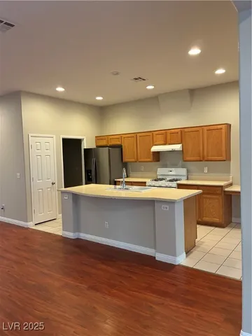 $1,750 | Undisclosed Address, Las Vegas, NV 89122