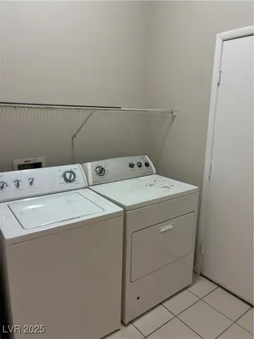 $1,750 | Undisclosed Address, Las Vegas, NV 89122