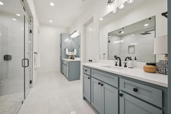 a view of water view