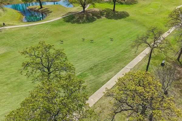 $699,000 | 327 St Andrews Drive, Mabank, TX 75156