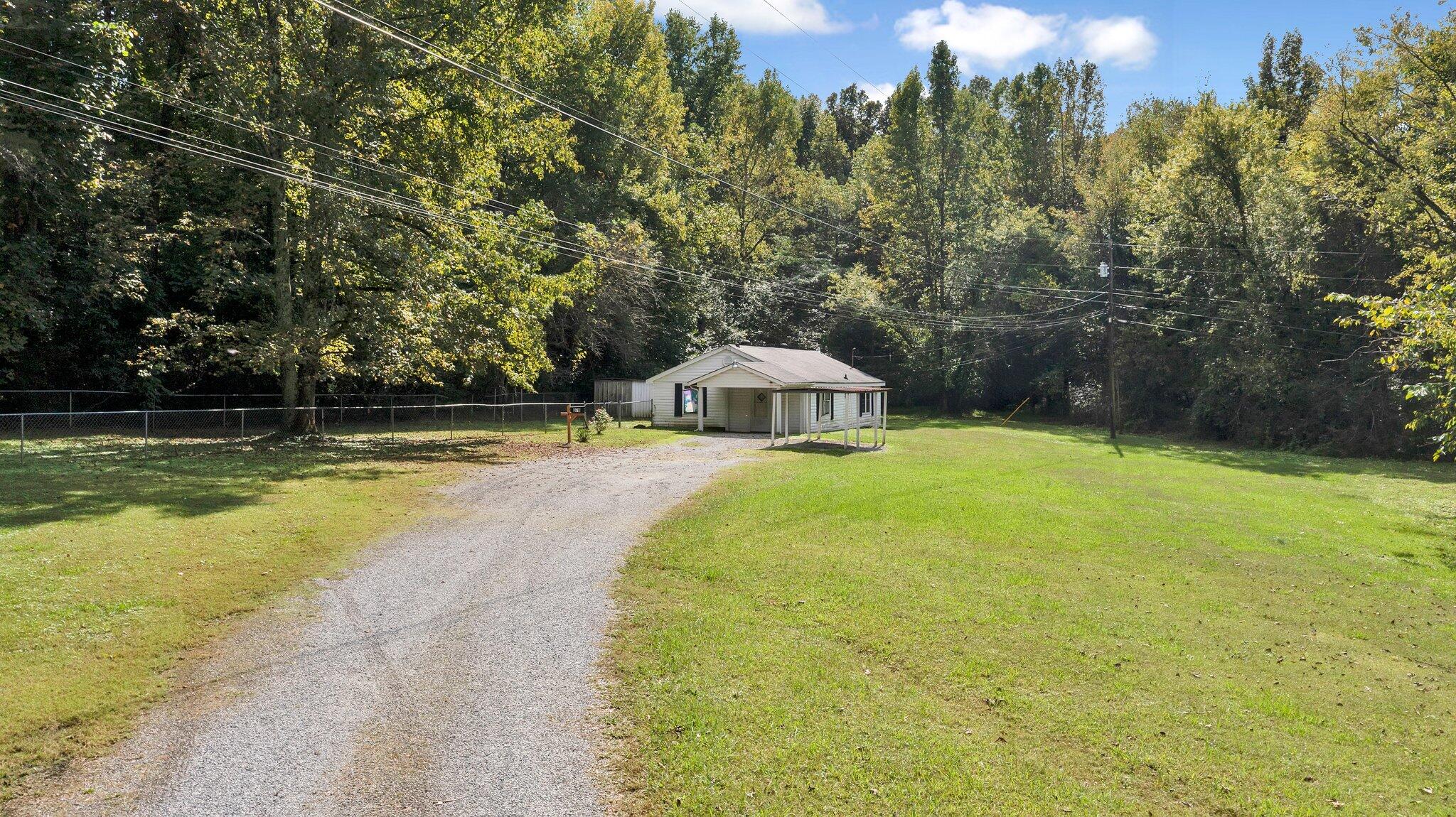370 Phillips Road Jasper, TN 37347 - Photo 1 of 18 5-web-or-mls-DJI_0502