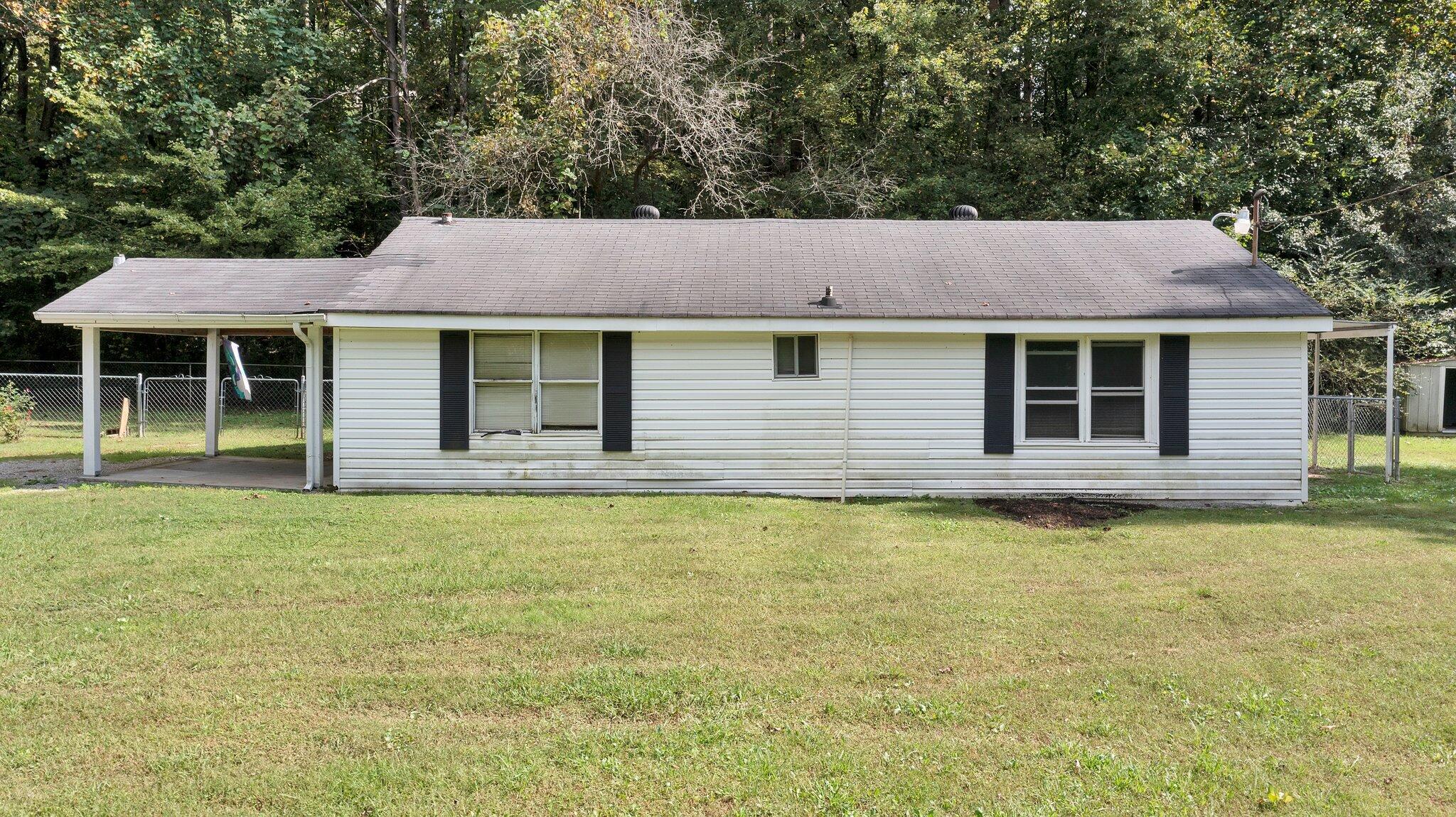 370 Phillips Road Jasper, TN 37347 - Photo 11 of 18 11-web-or-mls-DJI_0508