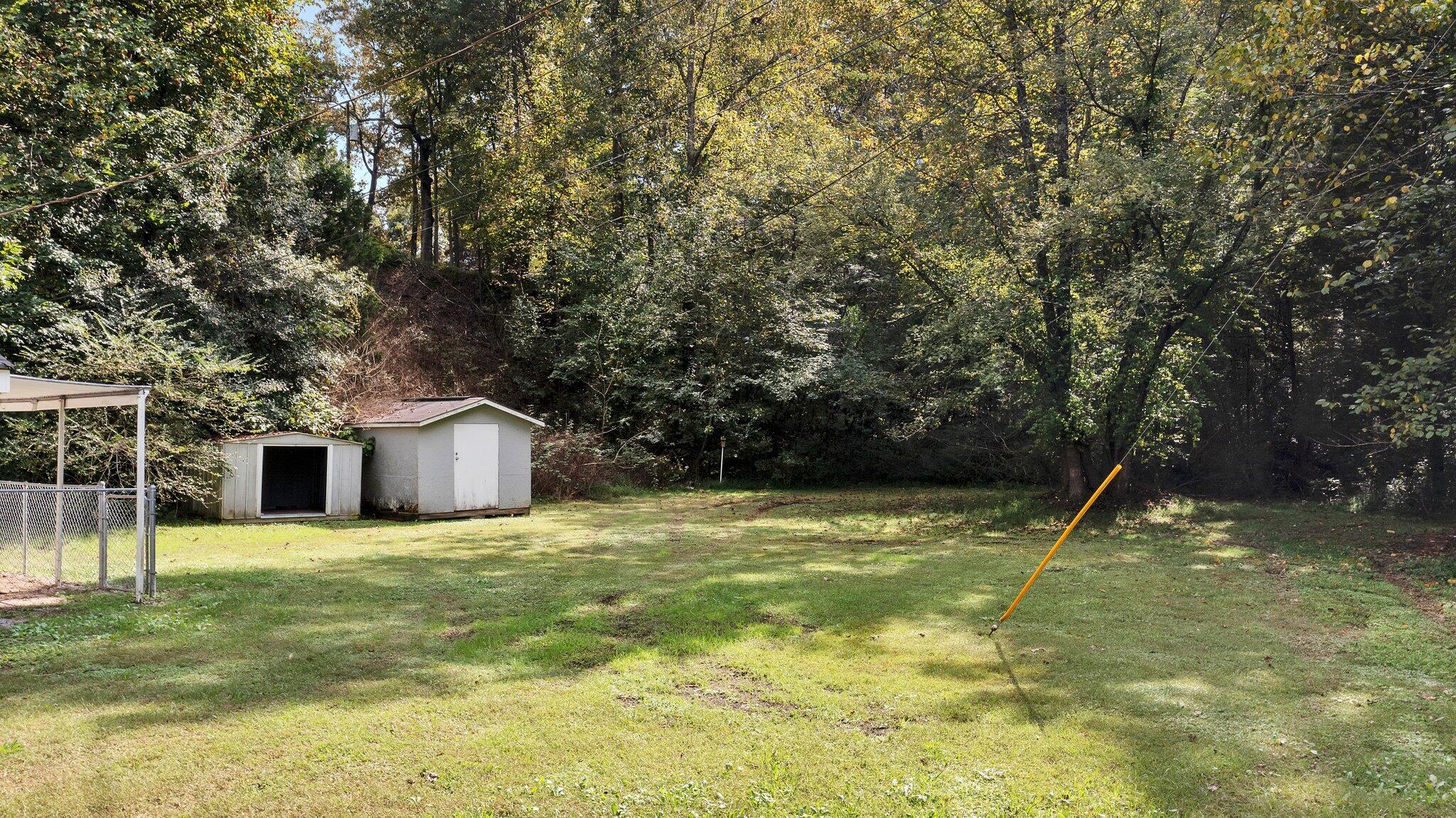 370 Phillips Road Jasper, TN 37347 - Photo 12 of 18 10-web-or-mls-DJI_0507