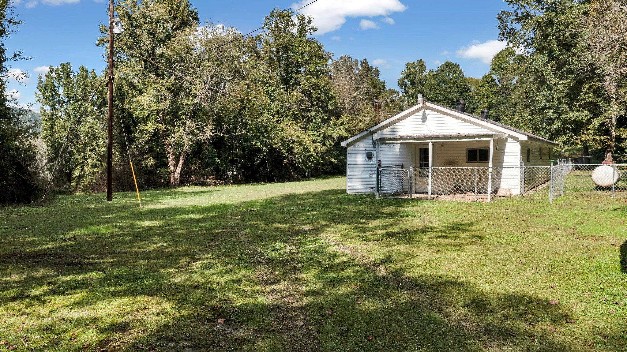 370 Phillips Road Jasper, TN 37347 - Photo 14 of 18 8-web-or-mls-DJI_0505
