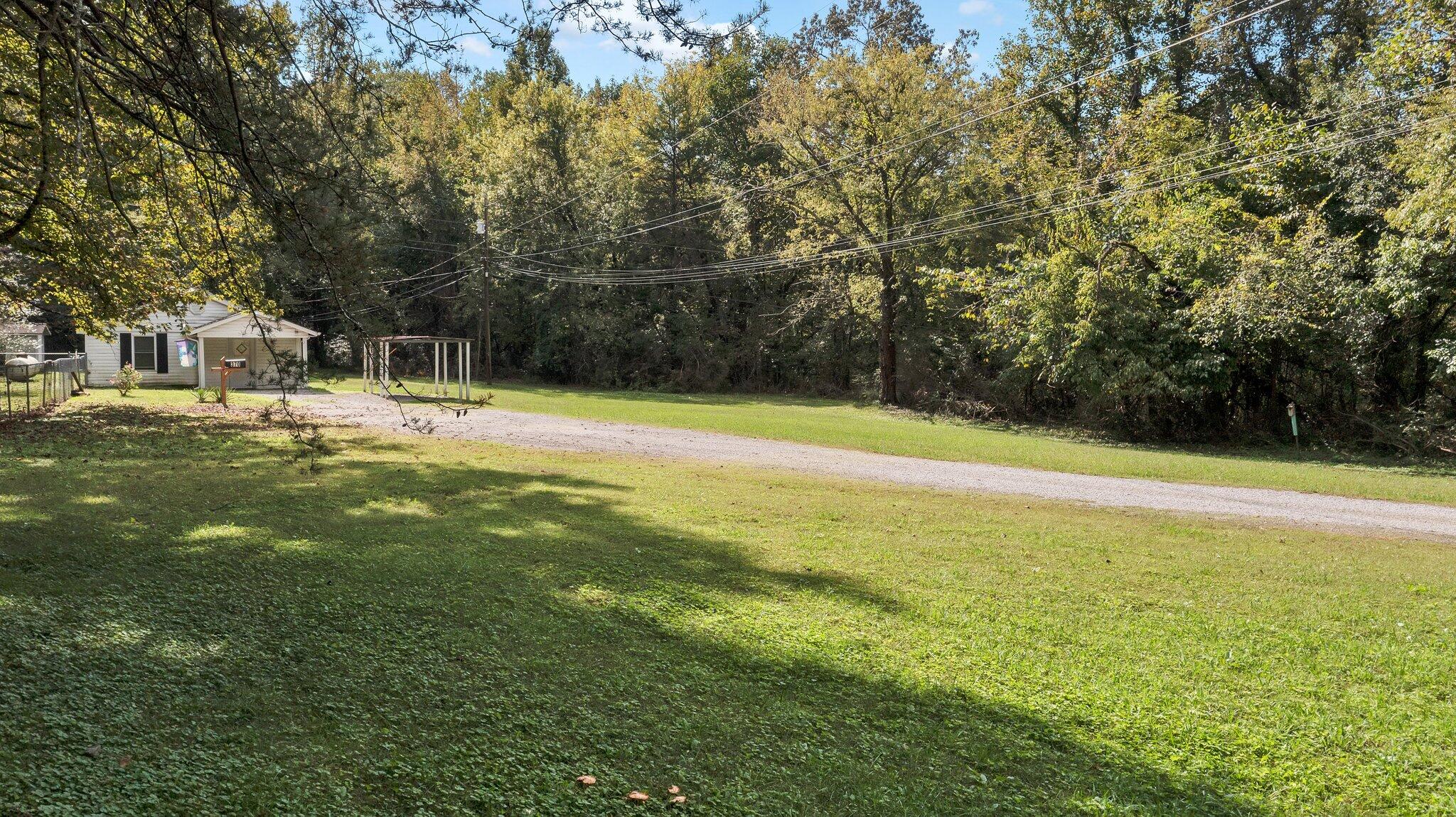 370 Phillips Road Jasper, TN 37347 - Photo 15 of 18 14-web-or-mls-DJI_0511