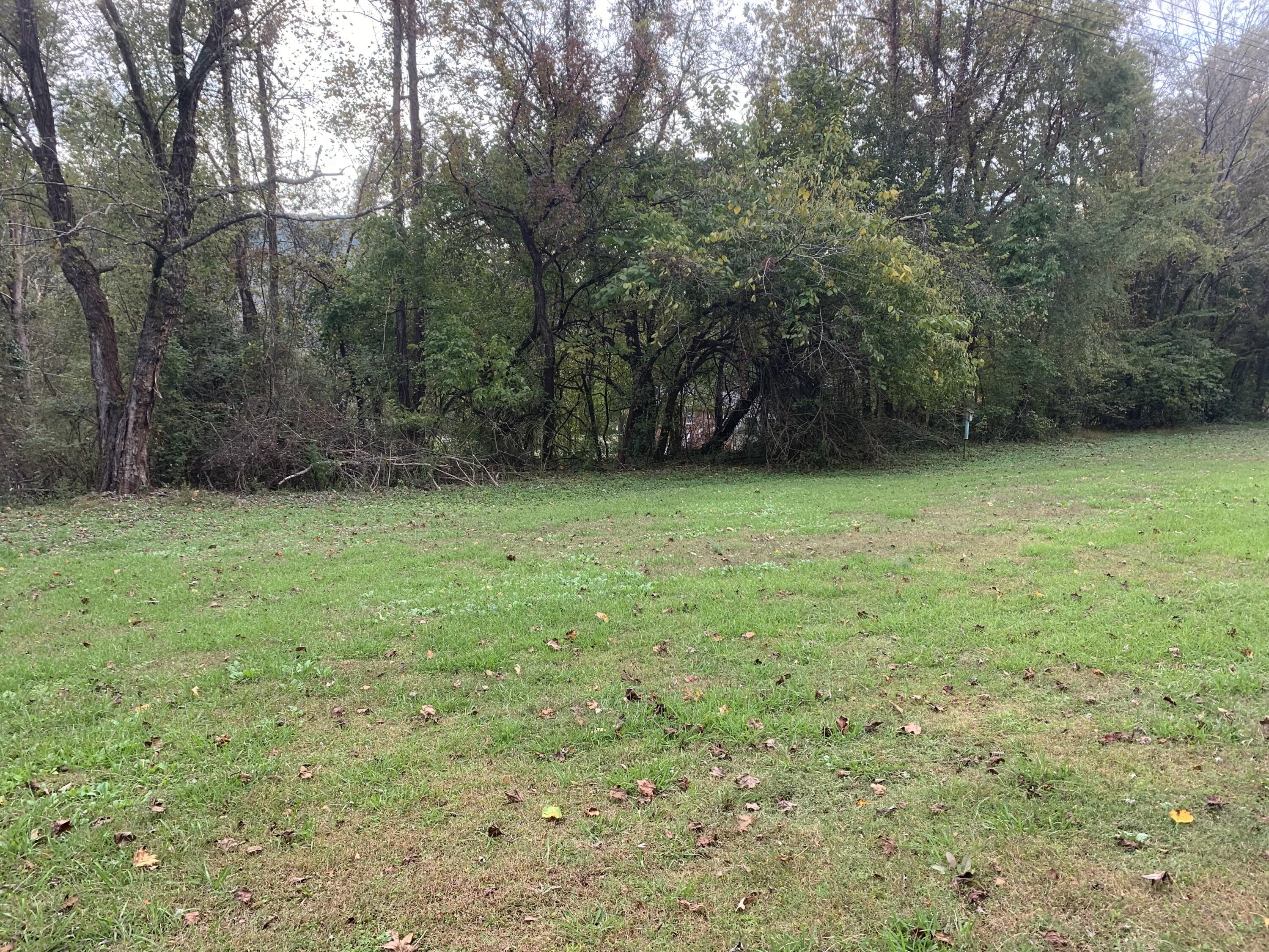 370 Phillips Road Jasper, TN 37347 - Photo 16 of 18 IMG_3304