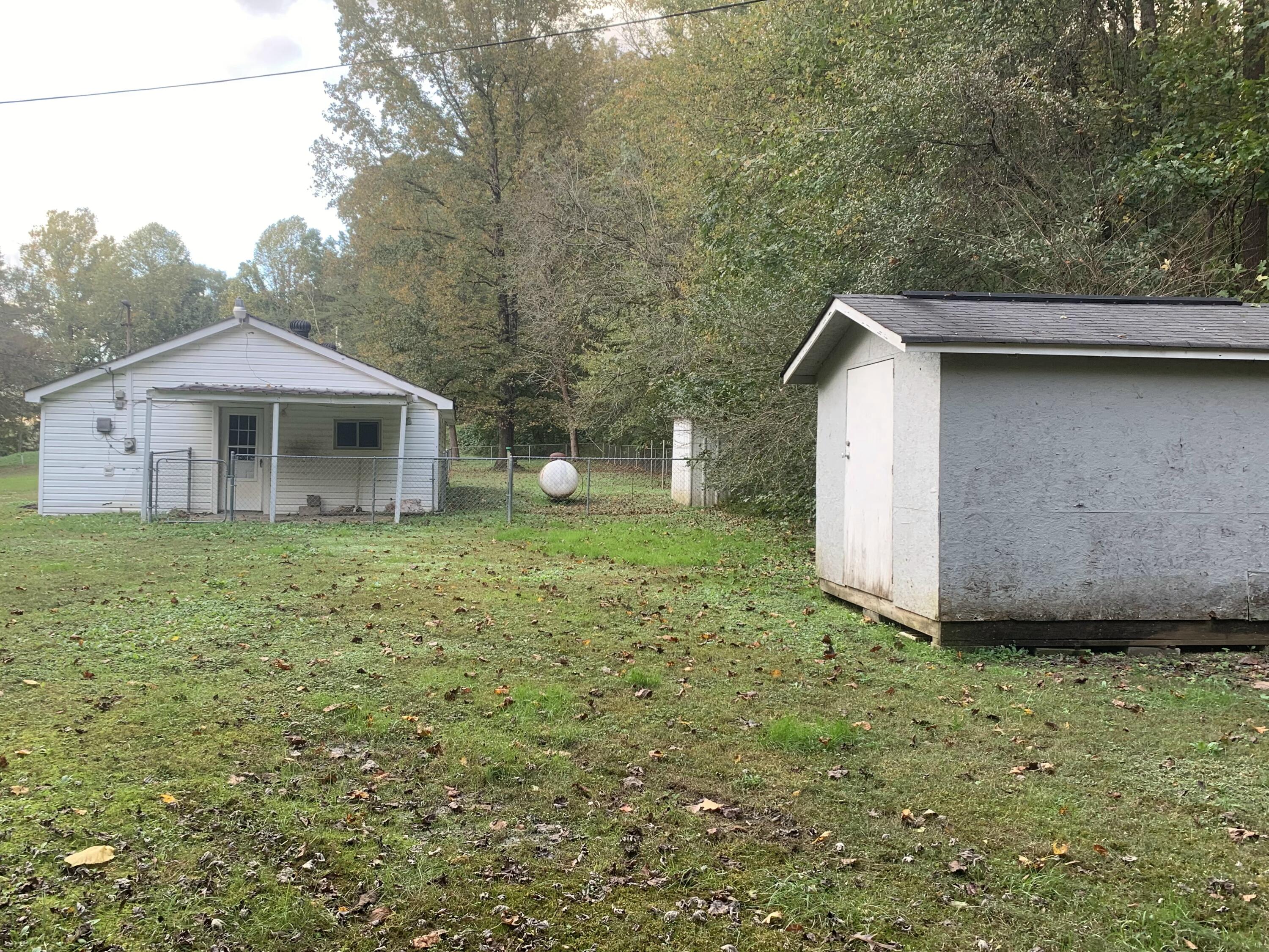 370 Phillips Road Jasper, TN 37347 - Photo 17 of 18 IMG_3307
