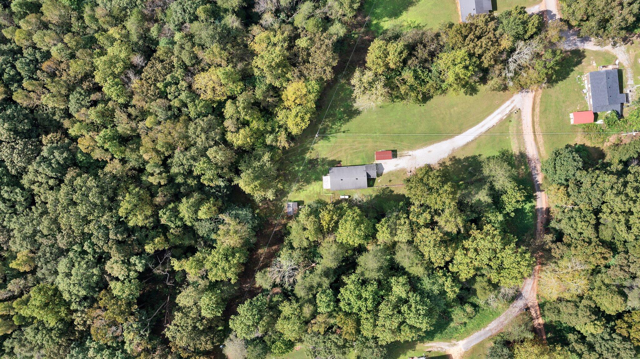370 Phillips Road Jasper, TN 37347 - Photo 4 of 18 3-web-or-mls-DJI_0499