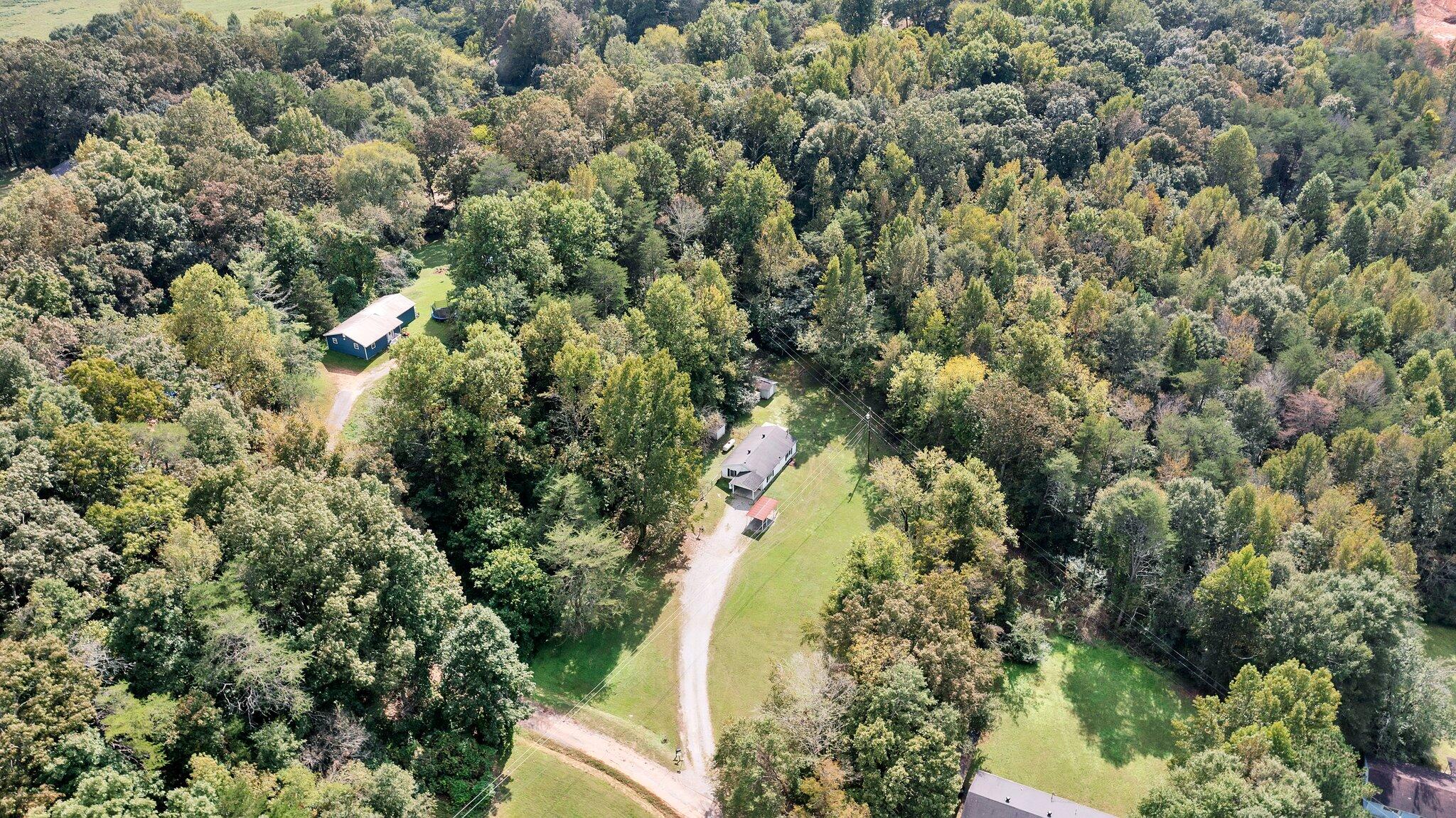370 Phillips Road Jasper, TN 37347 - Photo 5 of 18 4-web-or-mls-DJI_0500