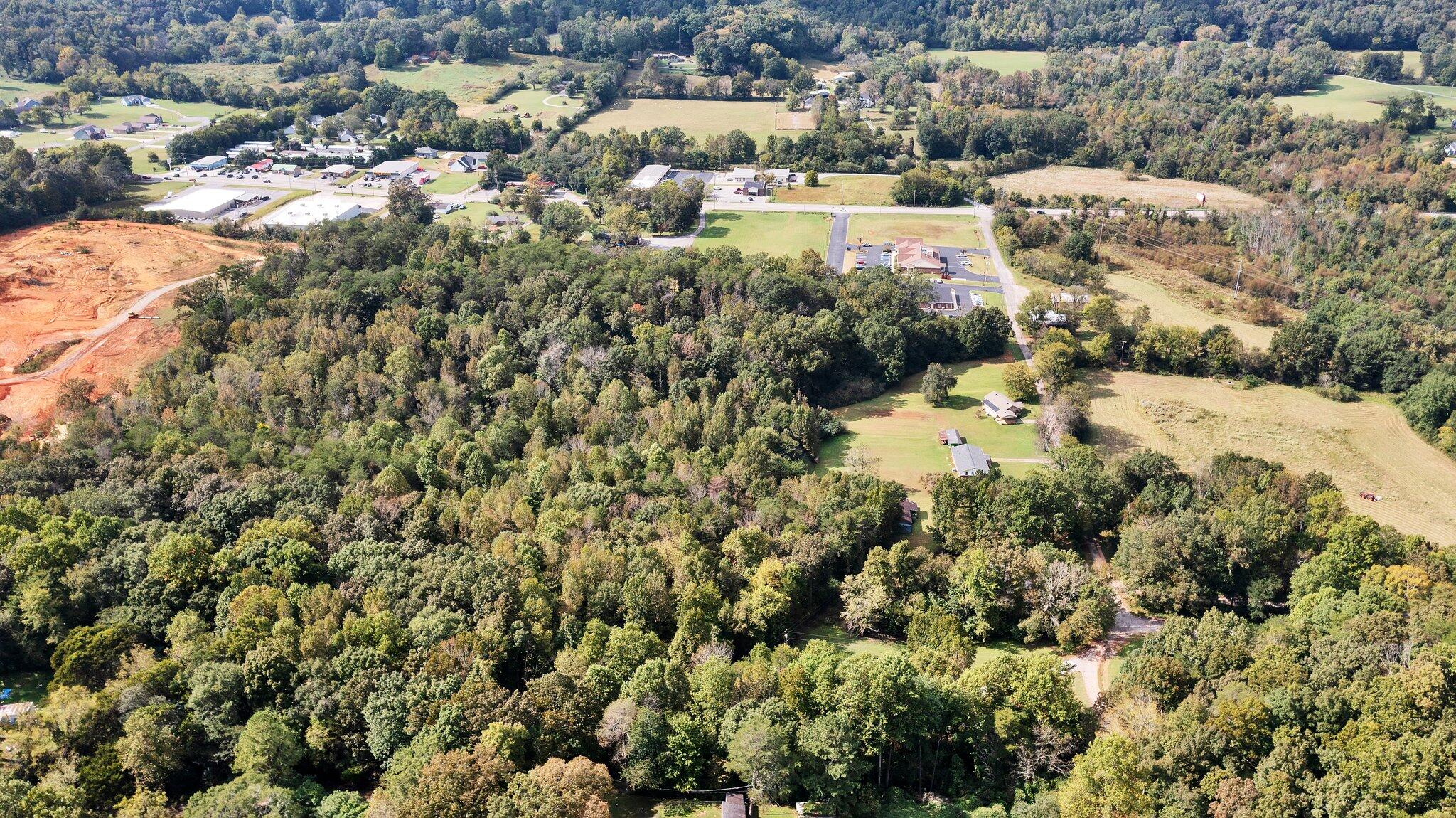 370 Phillips Road Jasper, TN 37347 - Photo 6 of 18 15-web-or-mls-DJI_0512