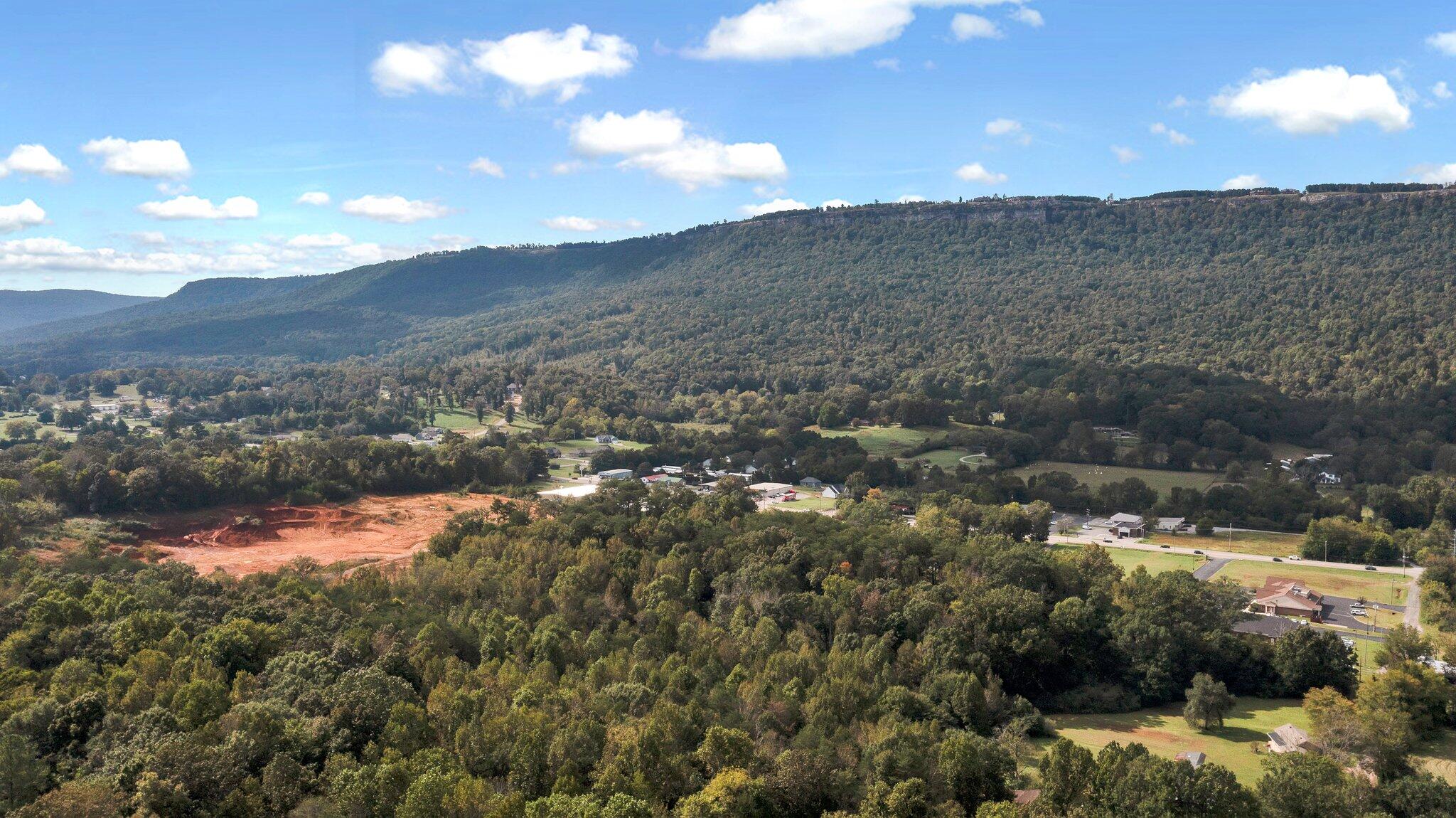 370 Phillips Road Jasper, TN 37347 - Photo 7 of 18 16-web-or-mls-DJI_0513