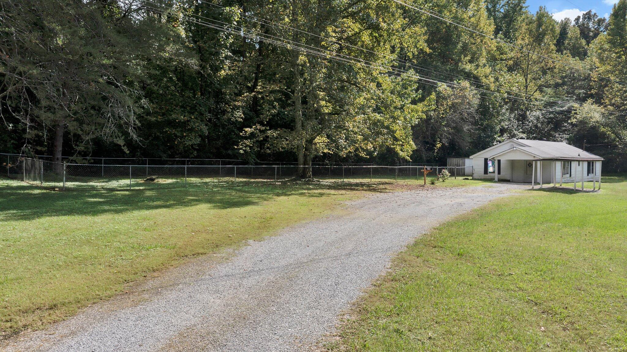 370 Phillips Road Jasper, TN 37347 - Photo 8 of 18 6-web-or-mls-DJI_0503