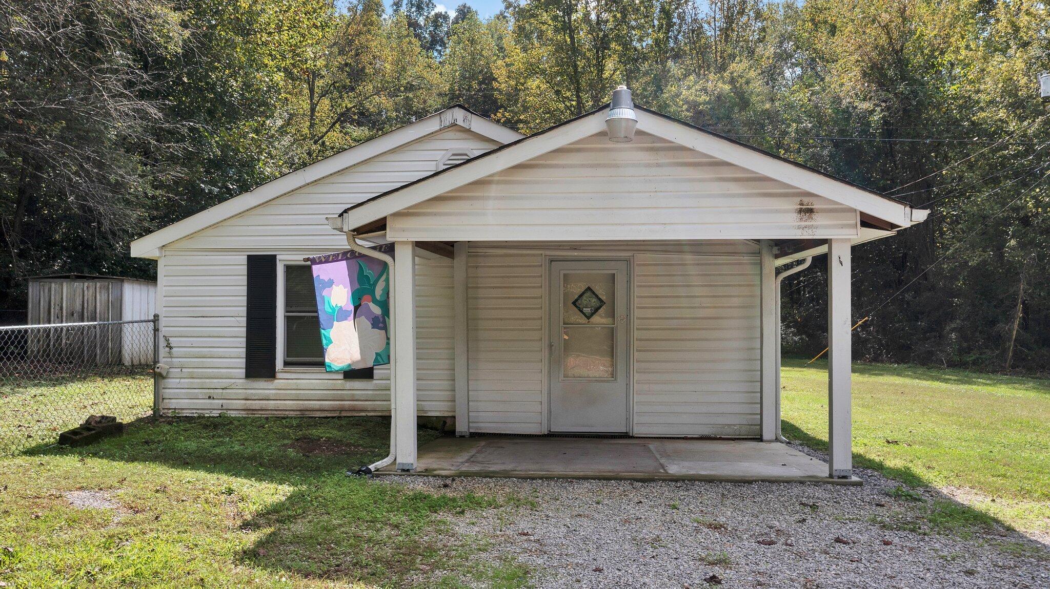 370 Phillips Road Jasper, TN 37347 - Photo 9 of 18 12-web-or-mls-DJI_0509