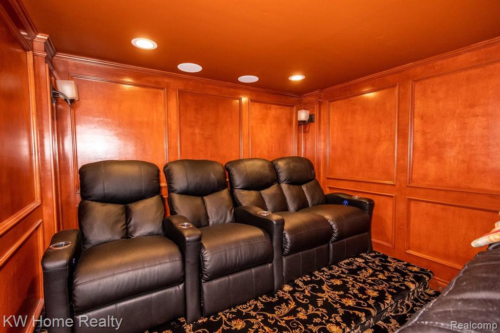 48231 Glenmount Road Canton, MI 48187 - Photo 60 of 70 Gallery Image 60