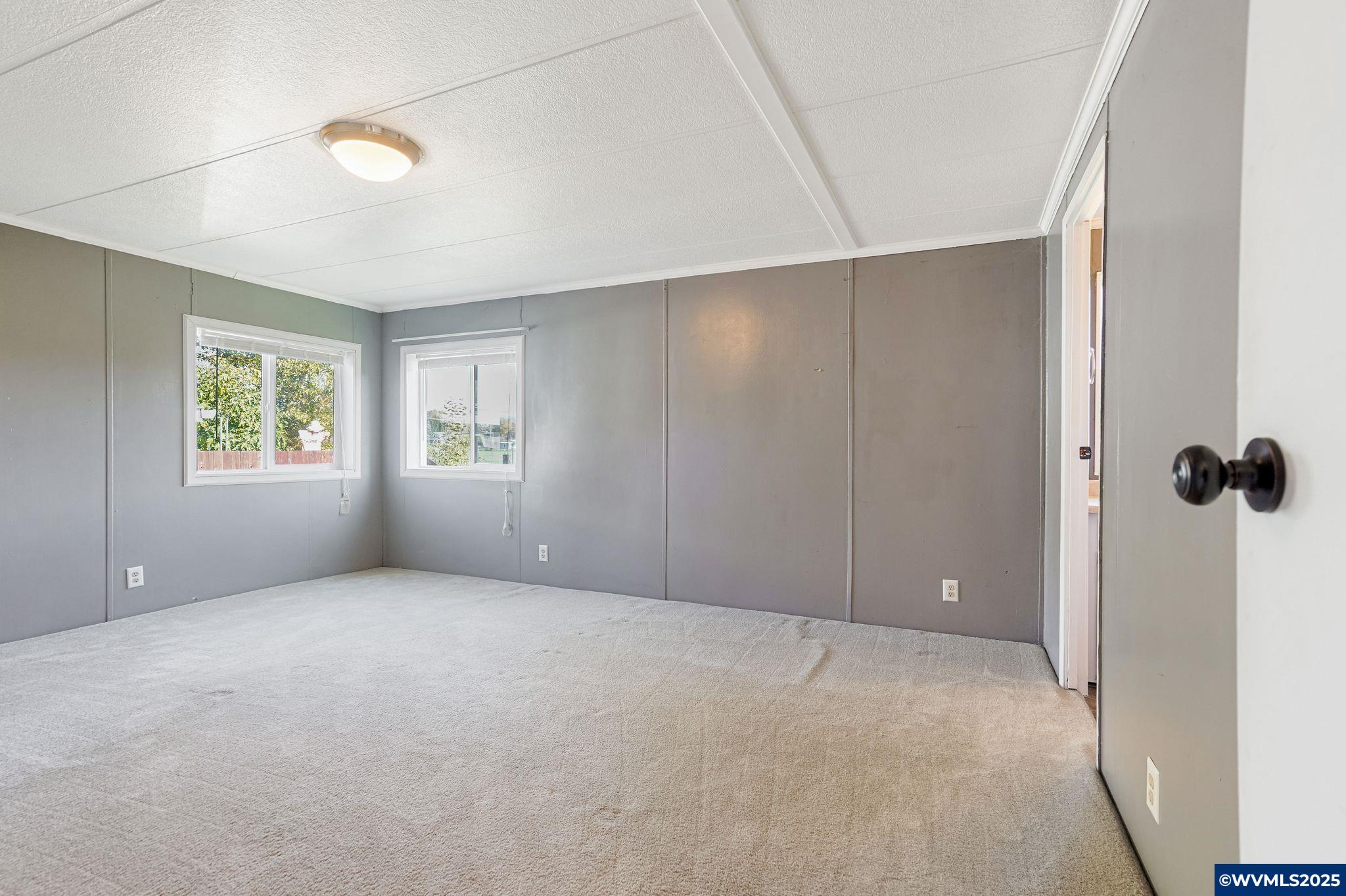 151 Edwards Road, Unit 46 Monmouth, OR 97361 - Photo 20 of 43