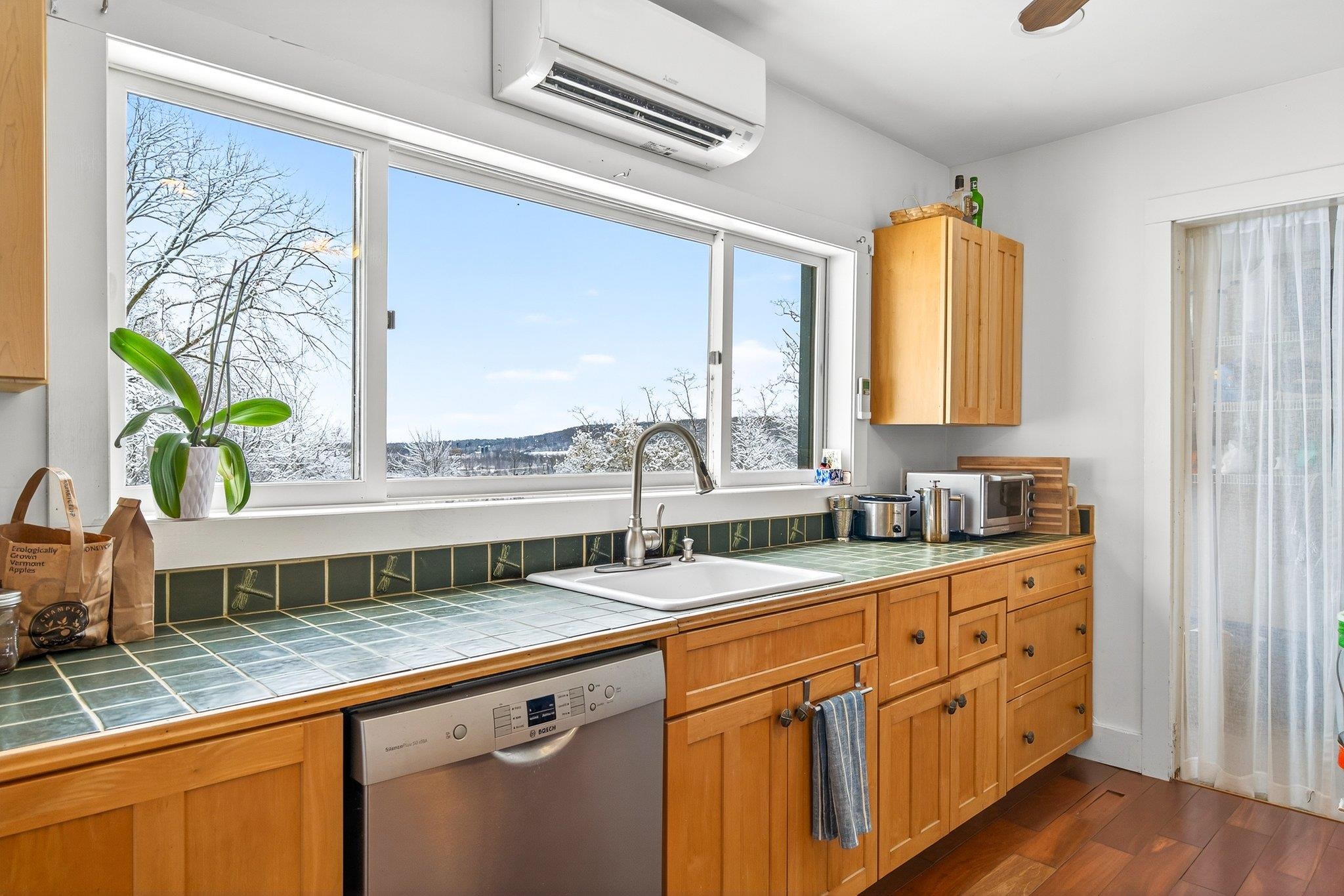 631 North Cream Hill Road Shoreham, VT 05770 - Photo 30 of 47