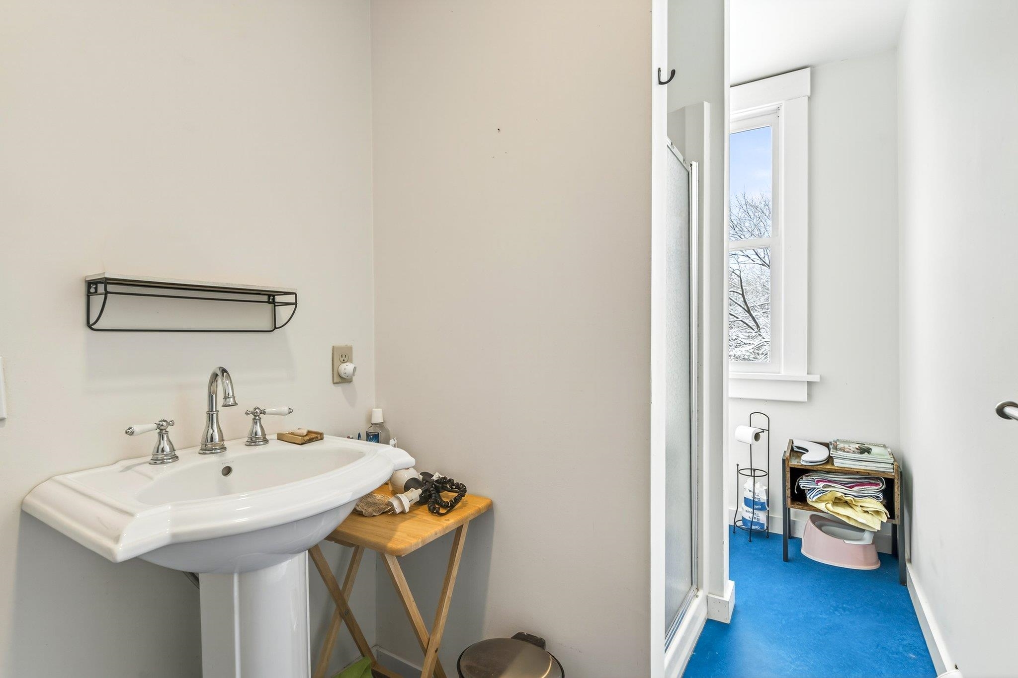 631 North Cream Hill Road Shoreham, VT 05770 - Photo 37 of 47