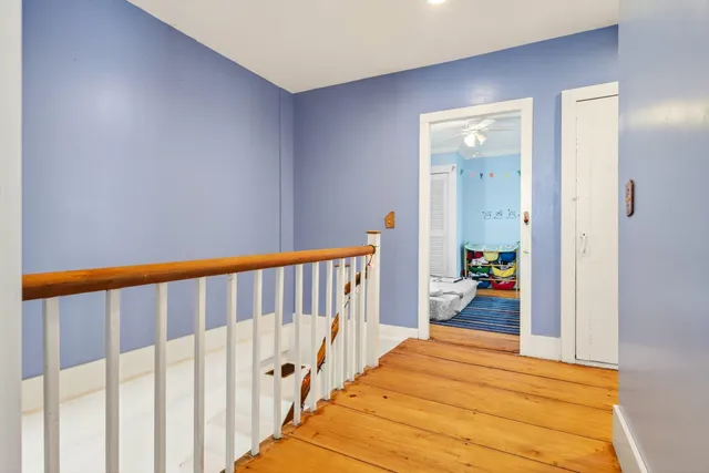 $440,000 | 631 North Cream Hill Road, Shoreham, VT 05770