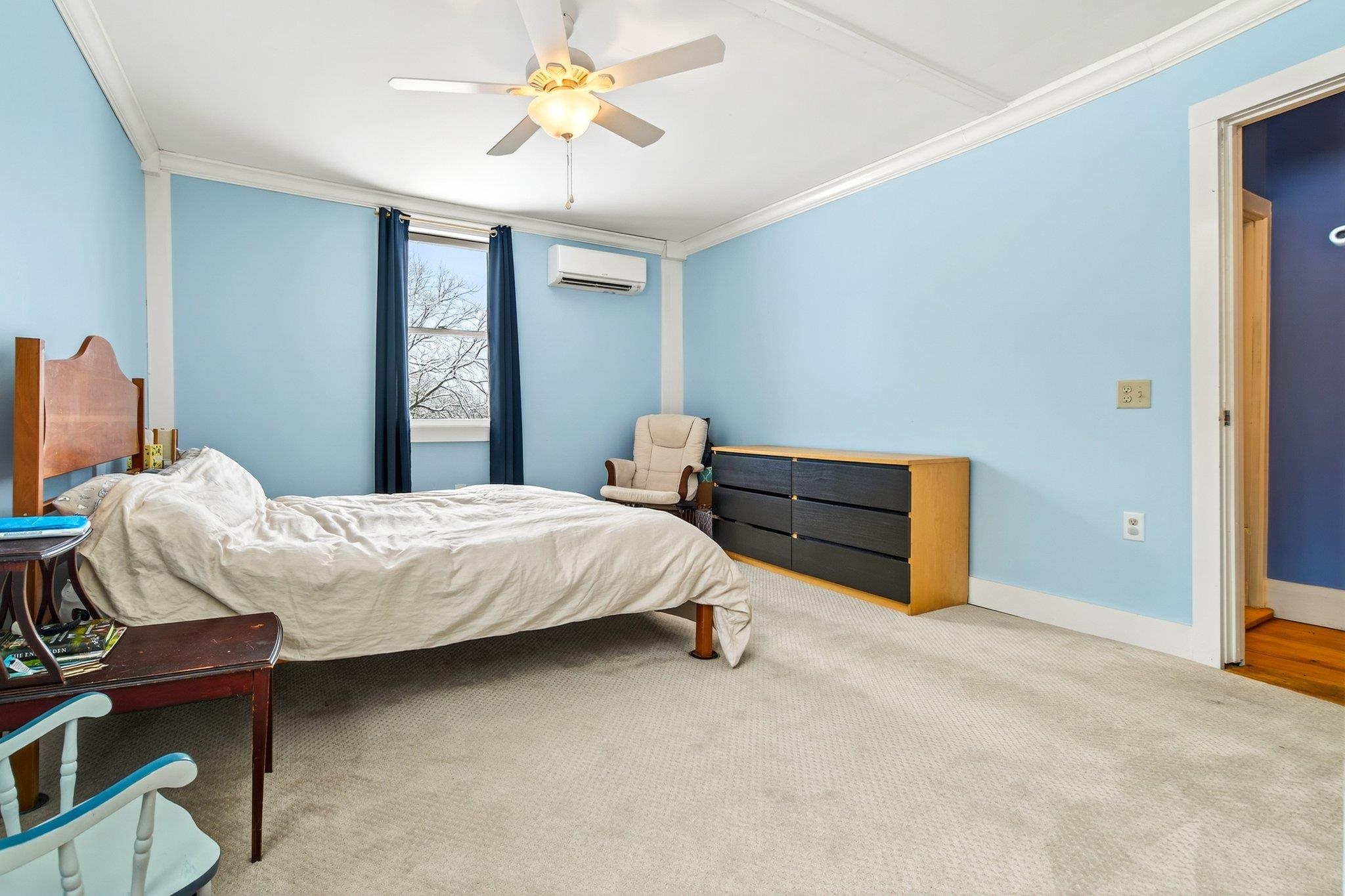 631 North Cream Hill Road Shoreham, VT 05770 - Photo 38 of 47