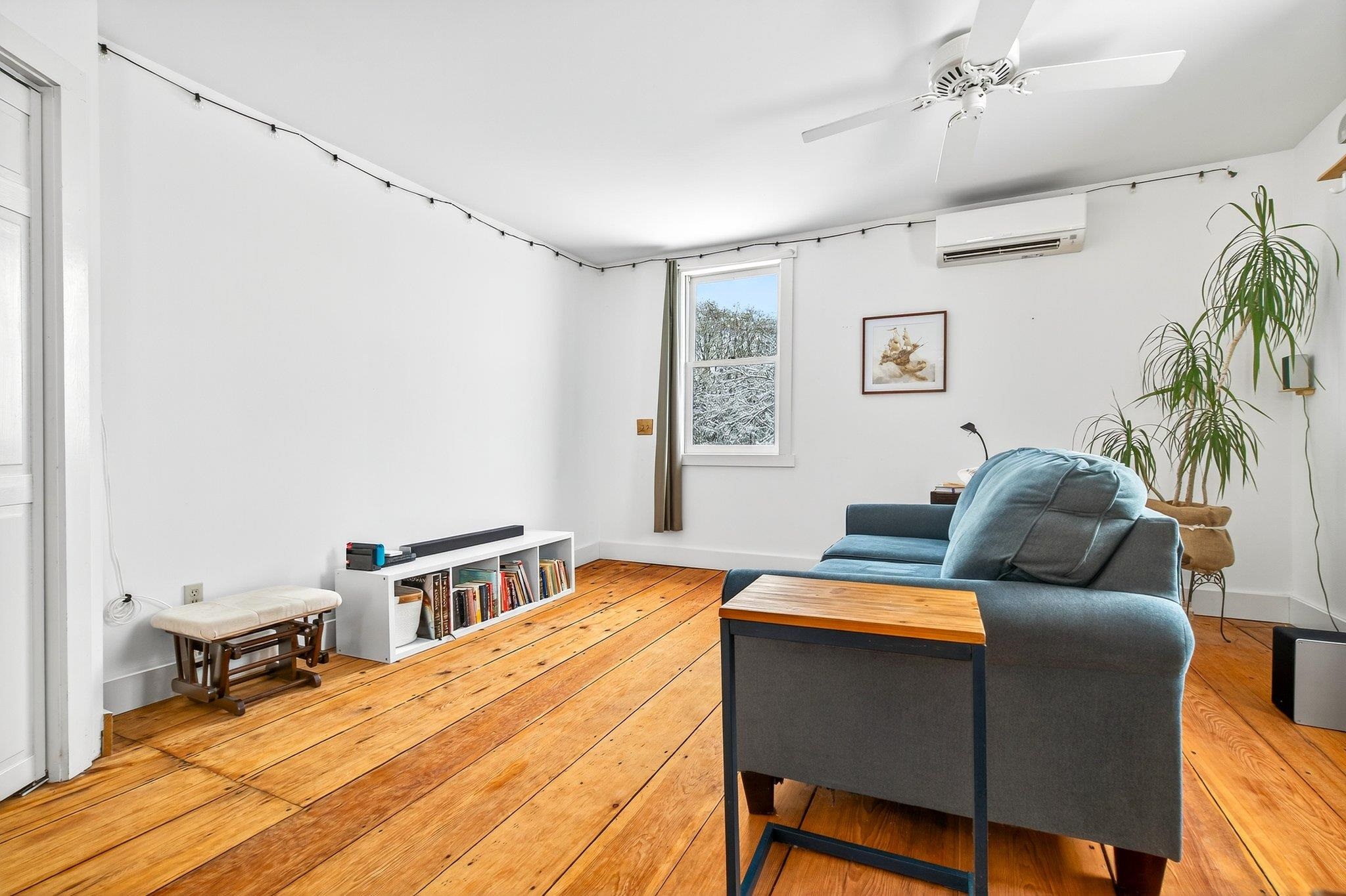 631 North Cream Hill Road Shoreham, VT 05770 - Photo 43 of 47